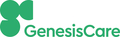GenesisCare Appoints New Executive Manager Furthering Rapid Growth ＆ Acquisitions