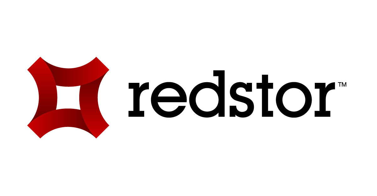 Redisstore Redstor Extends Protection of Kubernetes Environments | Business Wire