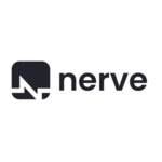 Banking App Nerve Expands Coverage From Music To Wider Creator Economy, Releases Public APIs Enabling Embedded Banking For Creator Platforms thumbnail