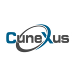CuneXus and Zest AI Partner to Improve Financial Wellness thumbnail
