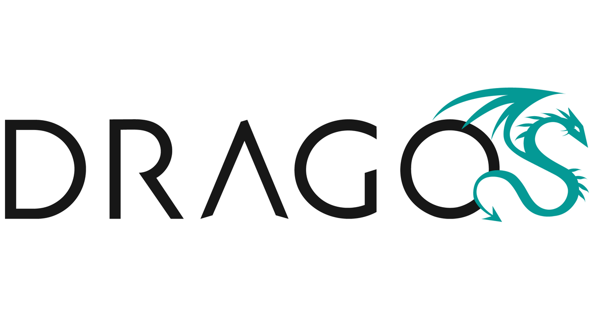 Dragos Industrial Cybersecurity “Year in Review” Reports Rise in Threat Groups, Vulnerabilities, and Ransomware as ICS/OT Systems Digitally Transform