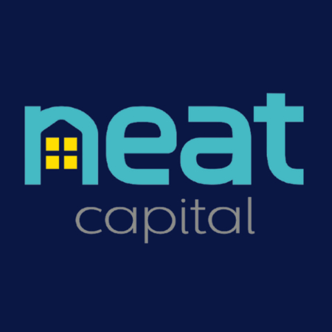 Neat Capital Inc. Logo