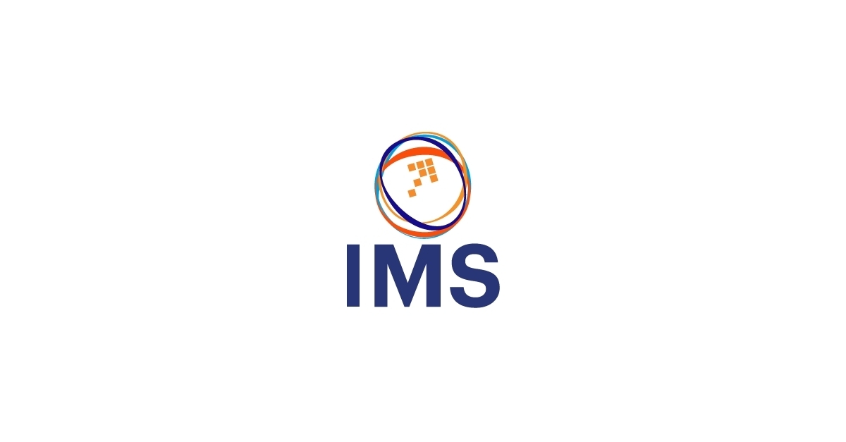 Ims Group Continues Its Rapid Expansion By Opening A New Office In 