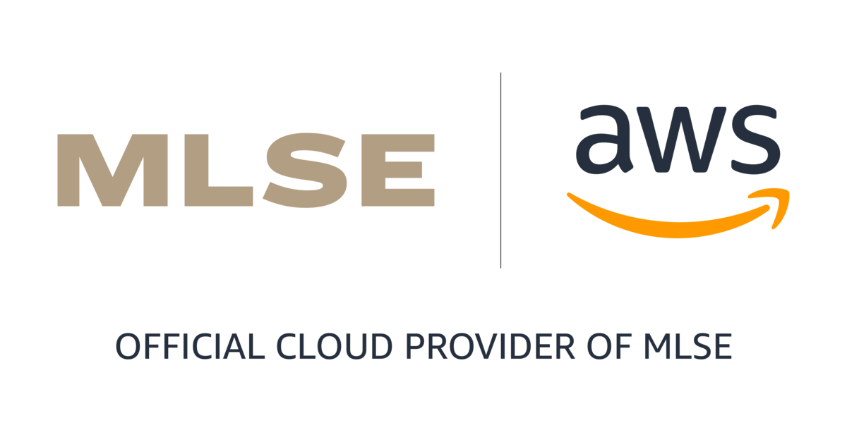 AWS-Teams-with-the-National-Hockey-League -to-be-the-Official-Cloud-Infrastructure-Provider-of-the-NHL