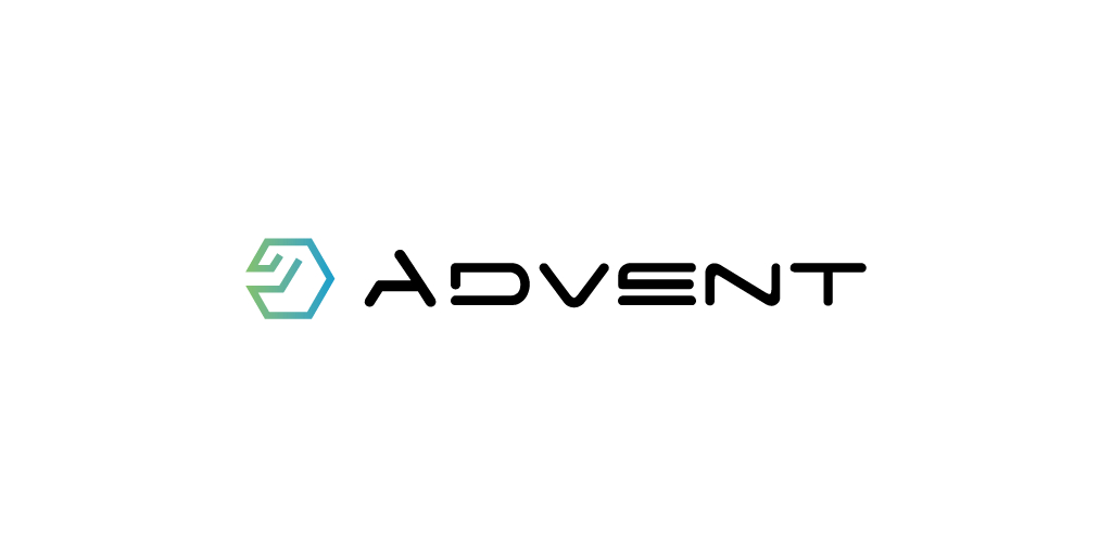 Advent Technologies A/S signs Memorandum of Understanding with Electric Ship Facilities to accelerate distribution of SereneU Fuel Cells across Europe