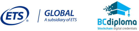 BCdiploma Logo