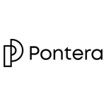 FinTech FeeX Secures $80M in New Investment, Changes Name to Pontera thumbnail