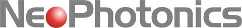 NeoPhotonics Corporation Logo