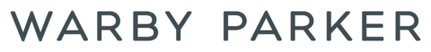 Warby Parker Inc. Logo