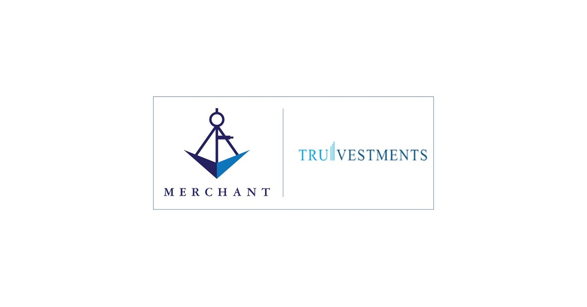 Merchant, Truvestments Partner to Accelerate Reach of Demogronomics ...