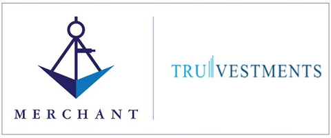 Merchant Investment Management, LLC Logo