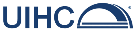 United Insurance Holdings Corp. Logo