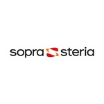 Sopra Steria: 2021 Full-year Results thumbnail
