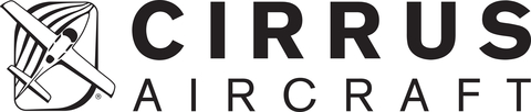 Cirrus Aircraft Logo