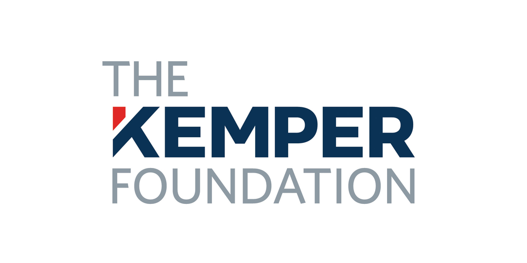 Kemper Scholars Program
