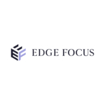 Edge Focus Bolsters Fintech Expertise with Multiple Strategic Appointments thumbnail