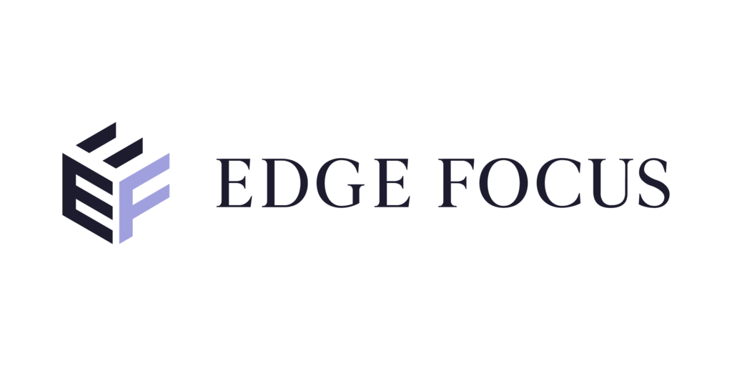 Edge Focus Bolsters Fintech Expertise with Multiple Strategic ...