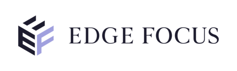 Edge Focus Logo