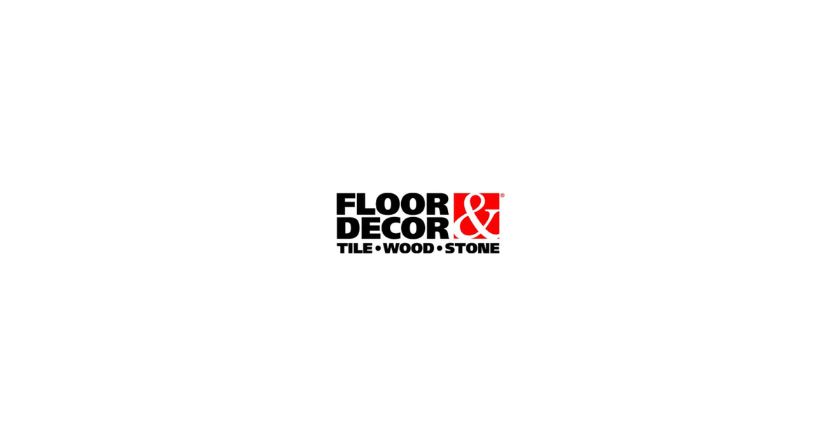 Floor & Decor Holdings, Inc. Announces Fourth Quarter and Fiscal 2021 Financial Results