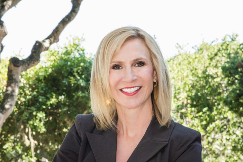 Celeste Mastin will become Chief Operating Officer of H.B. Fuller (<a target=