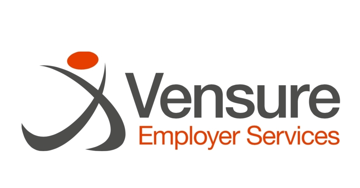 Harbor America Celebrates 25 Years In Business and Fourth Anniversary with Vensure Employer Services