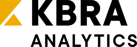 KBRA Analytics Logo