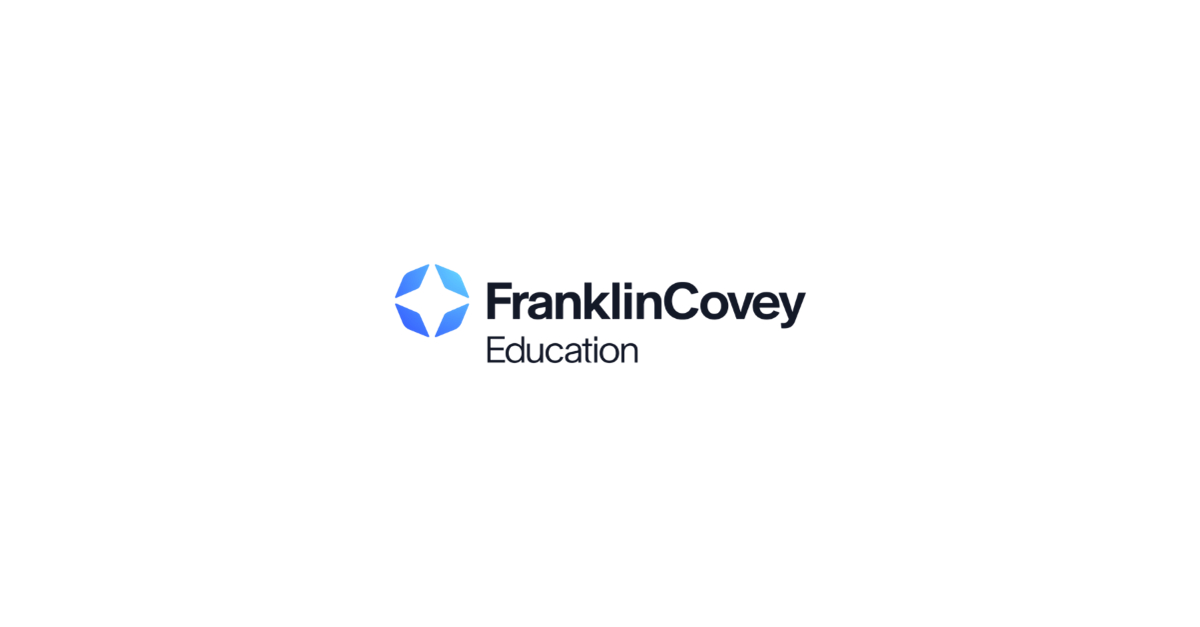 FranklinCovey Education To Present Mildred B. Janson Elementary With ...