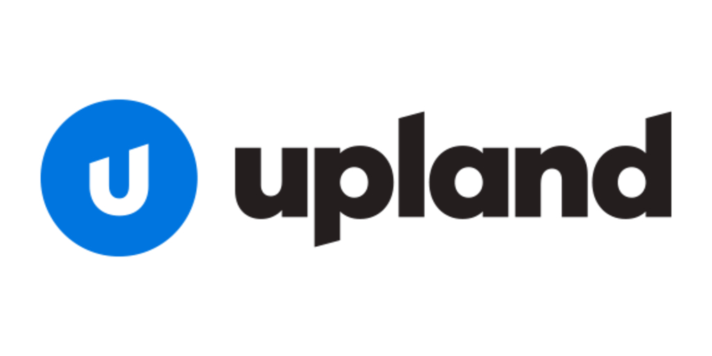 upland software stock price today