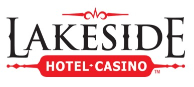 DRF Online Sportsbook - Lakeside Hotel Casino