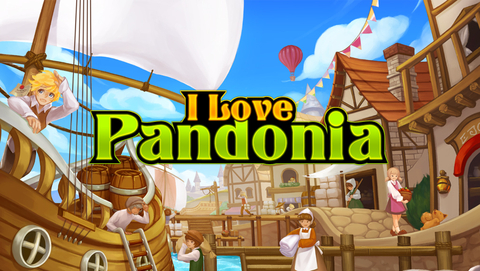 PanFriends ha lanciato in tutto il mondo il gioco P2E per social network “I LOVE Pandonia” tramite i Google Store e sui sistemi iOS. Il gioco è ambientato nella città italiana di Venezia, dove gli utenti potranno apprezzare vari contenuti come romanticismo, commercio, produzione artigianale e battaglie tipiche di una città marinara. Durante il gioco, gli utenti potranno conquistare monete mPANDO di MainNet completando ricerche quotidiane, raggiungendo determinati livelli e conquistando titoli nobiliari. (Grafica: Business Wire)