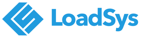LoadSys Solutions Logo