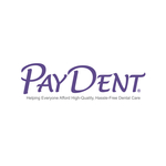 PayDent-PRPL-logo_GRY-tag_RGB_6-30-21.jpg