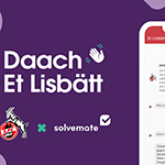 Solvemate_GoLive_1FCKoeln_LinkedIn_DE.jpg