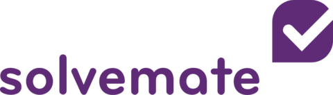 Solvemate Logo