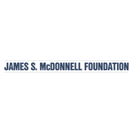 JSMF-logo-new.jpg