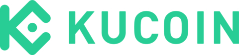 KuCoin Logo