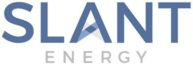 Slant Energy II, LLC Logo