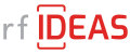 rf IDEAS Anuncia la Asociación con ID R&D para Agregar Soluciones Biométricas Líderes en el Mercado a su Oferta