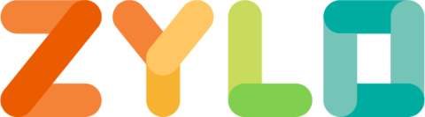 Zylo Logo