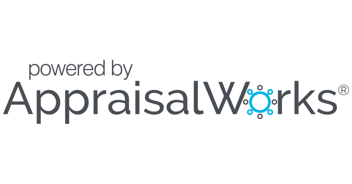 AppraisalWorks Expands Presence Among Michigan Banks, Following on ...