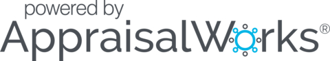 AppraisalWorks Logo