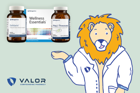 original (Graphic: Business Wire)