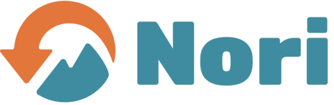 Nori Logo