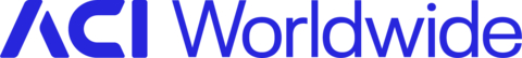 ACI Worldwide, Inc. Logo