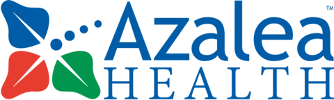 Azalea Health Innovations Inc. Logo
