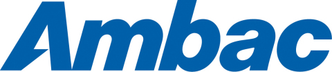 Ambac Financial Group, Inc. Logo