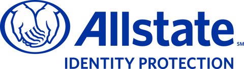 Allstate Identity Protection Logo