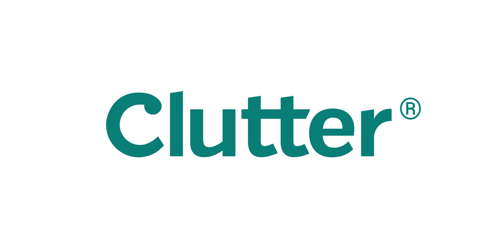 MakeSpace is now a Clutter company - Business Wire