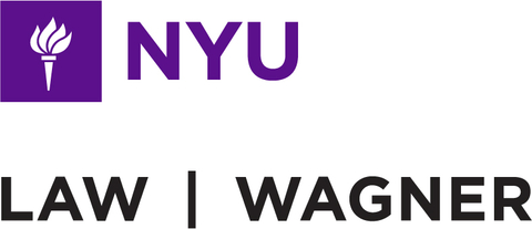 Manatt, Phelps & Phillips, LLP Logo