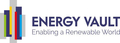 Energy Vault anuncia los nombramientos en su Consejo de Administración y la formación de un nuevo Consejo Asesor Estratégico